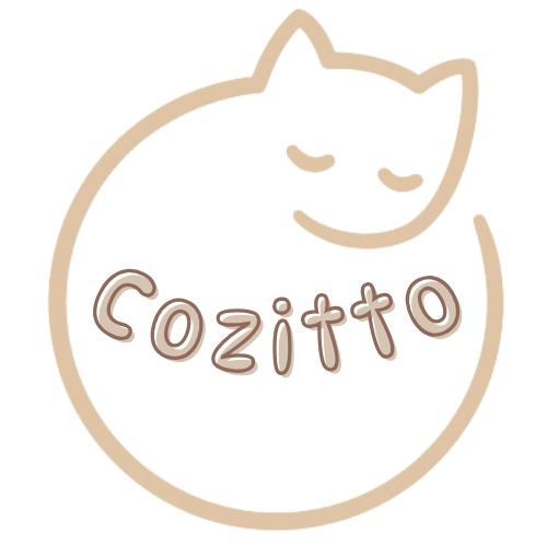 Cozitto