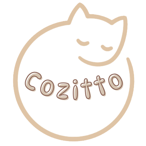 Cozitto